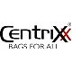 CentriX