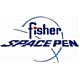 FisherSpacePen