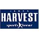 Harvest Sportswear
