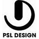PSL Design
