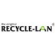Recycle-Lan