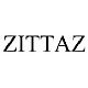 Zittaz 