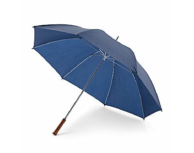 Golf paraplu