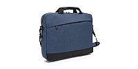 Trend 15 laptop tas, blauw