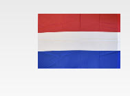 Holland Promo / Oranje Artikelen