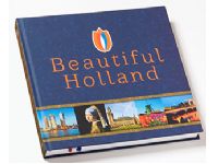 Beautiful Holland