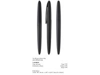 CAP PEN DS7 LPP