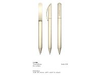 ECO Balpen DS3TEE