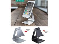 MagicStand, de SmartPhone standaard