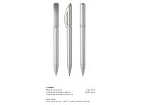 MECHANICAL PENCIL DS3MAA