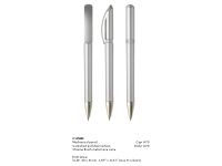 MECHANICAL PENCIL DS3MAC