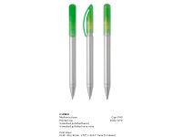 MECHANICAL PENCIL DS3MFA