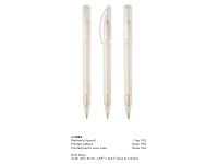 MECHANICAL PENCIL DS3MFF