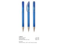 MECHANICAL PENCIL DS3MFS