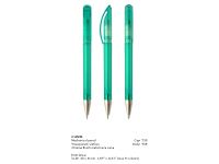 MECHANICAL PENCIL DS3MTC