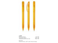 MECHANICAL PENCIL DS3MTT