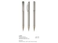 MECHANICAL PENCIL DS3MVS