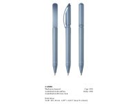 MECHANICAL PENCIL DS3MVV