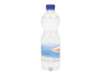 Waterflesje met eigen label 500ml