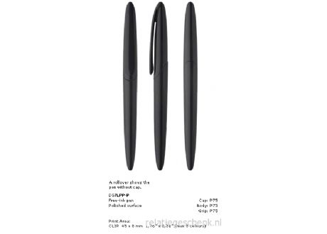 CAP PEN DS7 LPP