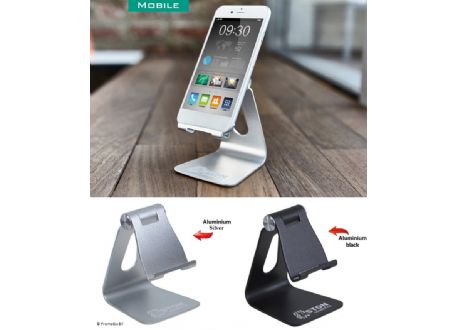 MagicStand, de SmartPhone standaard