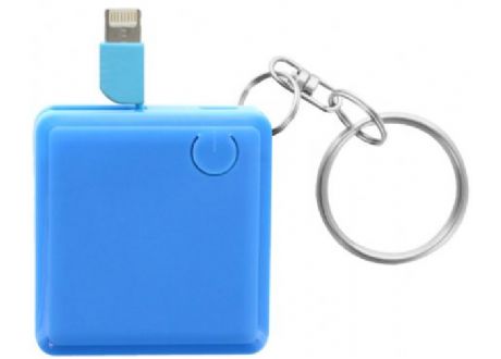  P:ON Powerbank - De Mini Emergency Powerbank