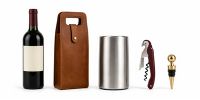 Alcoholische dranken & accessoires