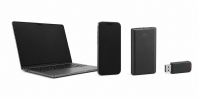 Computer-, telefoon- en USB-gadgets Computer-, telefoon- en USB-gadgets