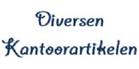 Diversen Kantoorartikelen 