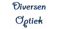 Diversen Optiek