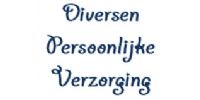 Diversen  Persoonlijke verzorging / EHBO / Veiligheid