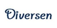 Diversen