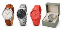 Horloges & horlogesets Horloges & horlogesets