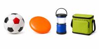 Outdoor / Sport / Vrijetijd Outdoor / Sport / Vrijetijd