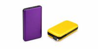 Powerbanks