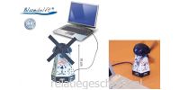 Producten