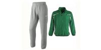 Sportkleding  / Trainingspakken / Zweetbandjes