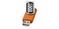 USB sticks