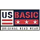 US Basic Original