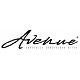 Avenue