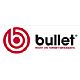 Bullet
