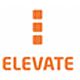 Elevate