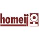 Homeij
