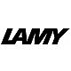 Lamy