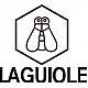 Laguiole