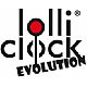 LolliClock