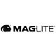 Maglite