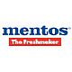 Mentos