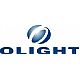 Olight