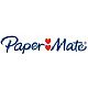 Papermate